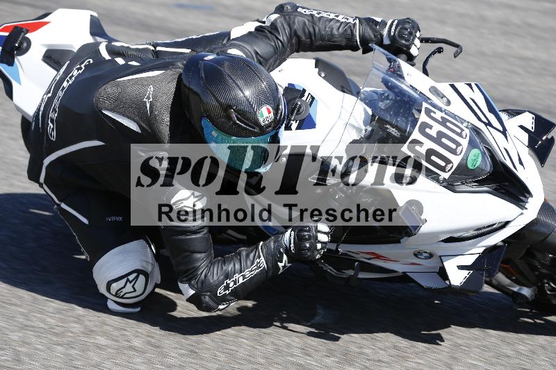 /16 16.05.2025 PROMAX ADR/Gruppe gruen/666